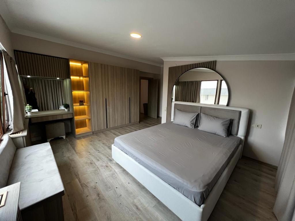My Smart Yalova (Yalova) Exterior foto